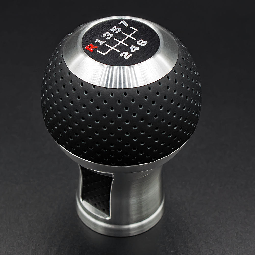 GT2 Custom shift knob – Sportshifters
