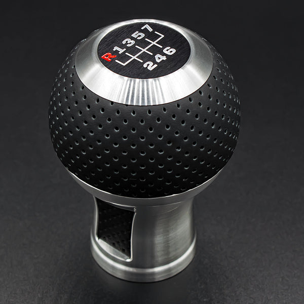Shift Knobs for Volkswagen Meet your new Shifter