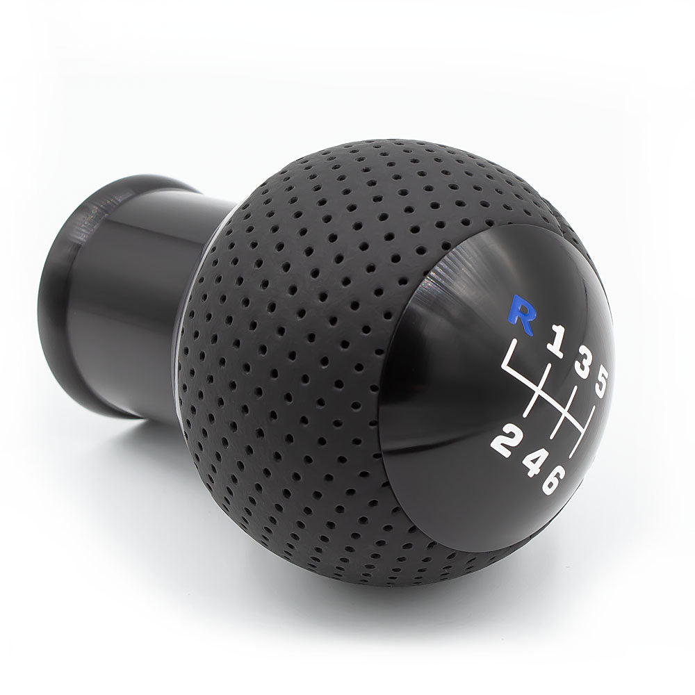 GT3 Custom shift knob