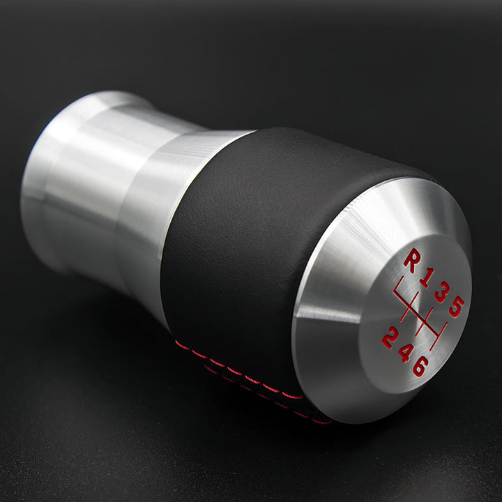 Piston Custom shift knob