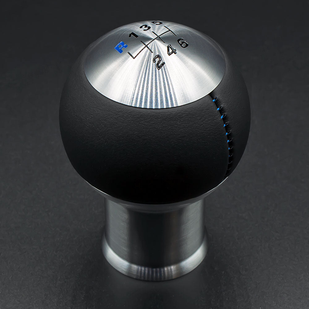 GT3 Custom shift knob