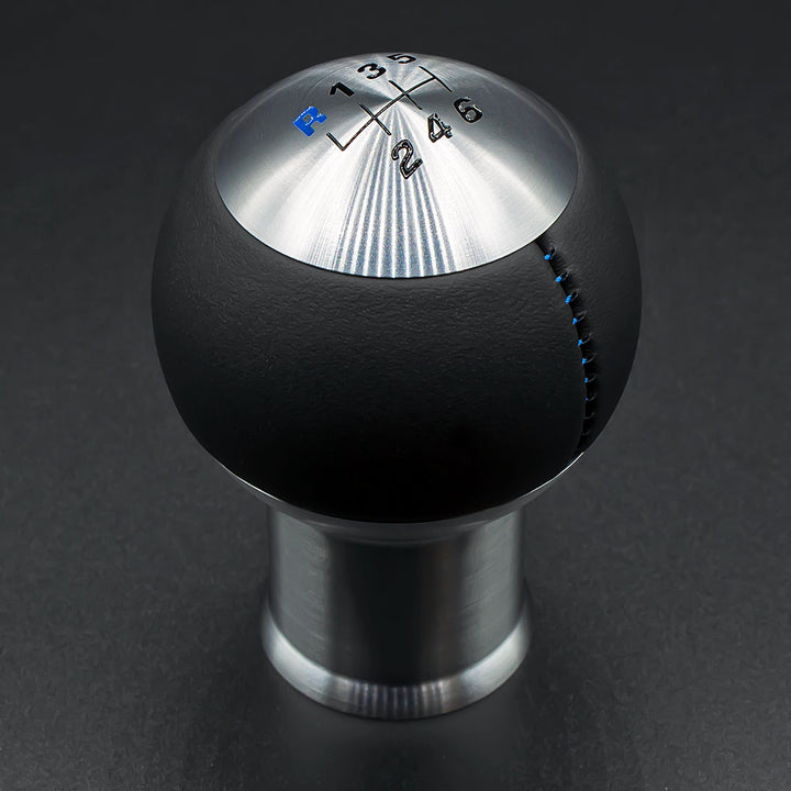 GT3 Custom shift knob