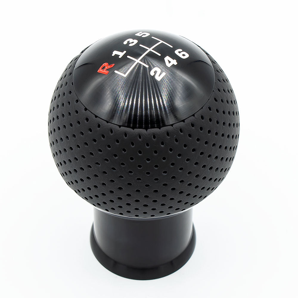 GT3 Custom shift knob