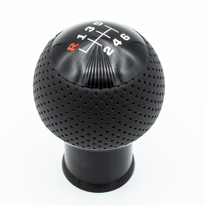 GT3 Custom shift knob