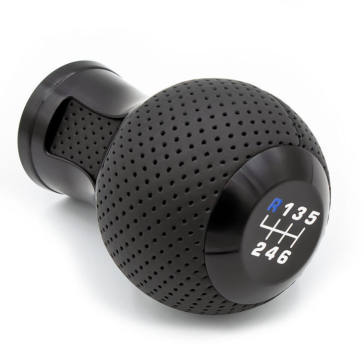 GT6 Custom shift knob