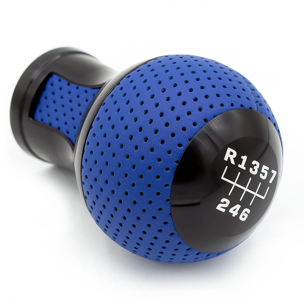 GT2 Custom shift knob
