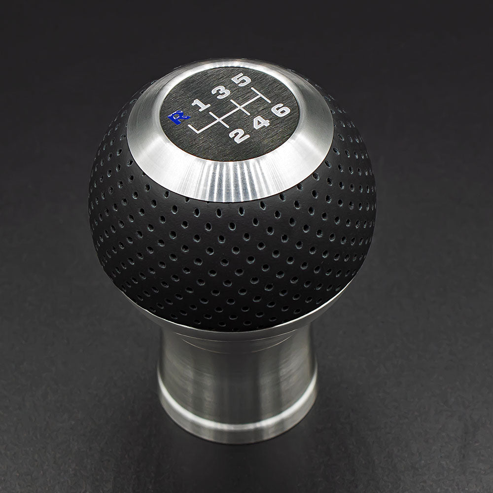 GT2 Custom shift knob
