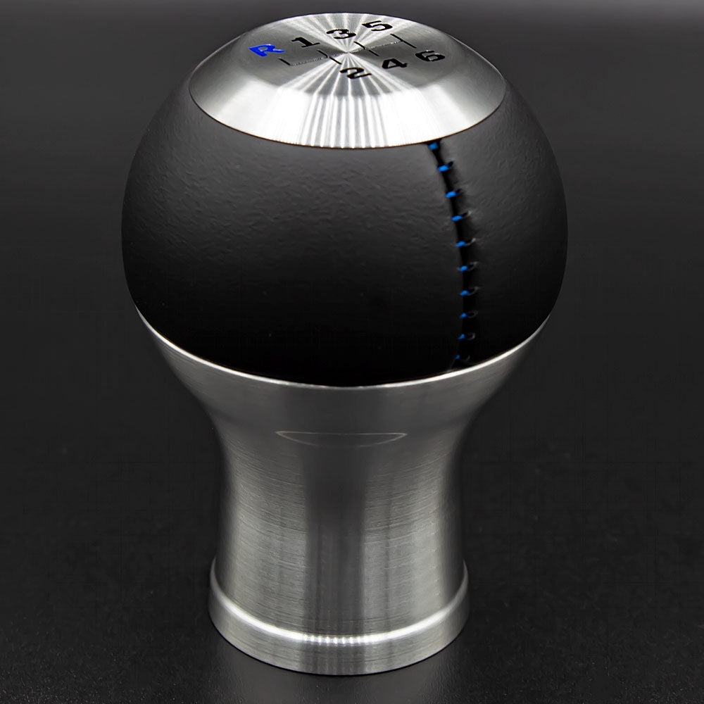 GT2 Custom shift knob