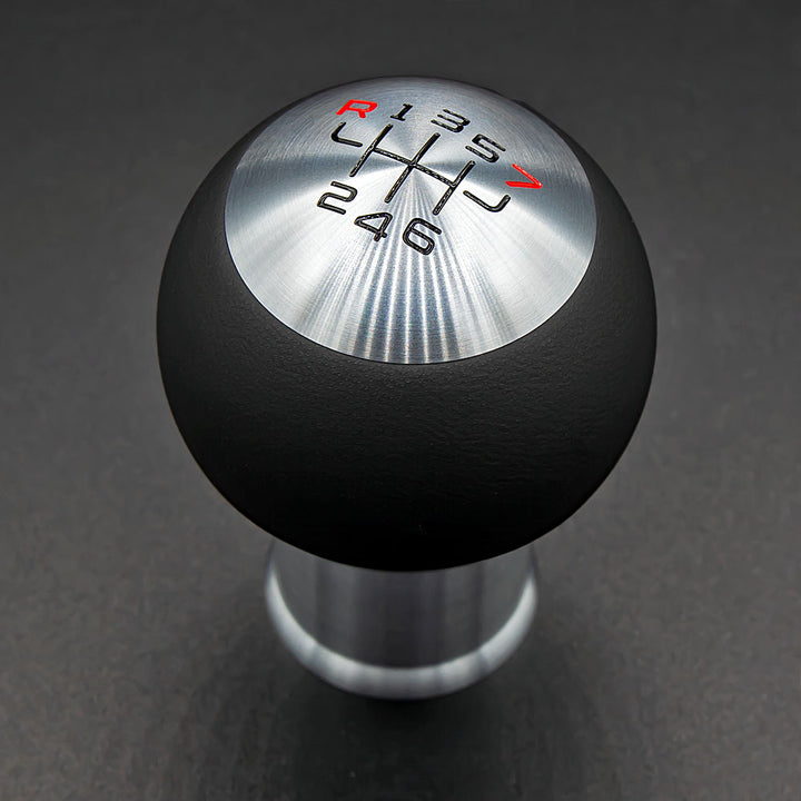GT3 Custom shift knob