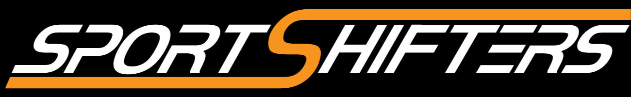 Sportshifters logo