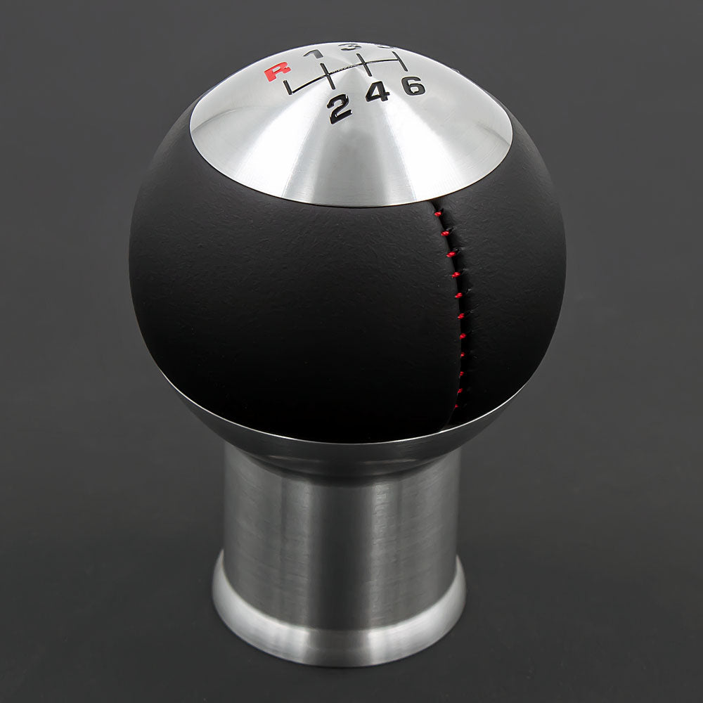 GT3 Custom shift knob