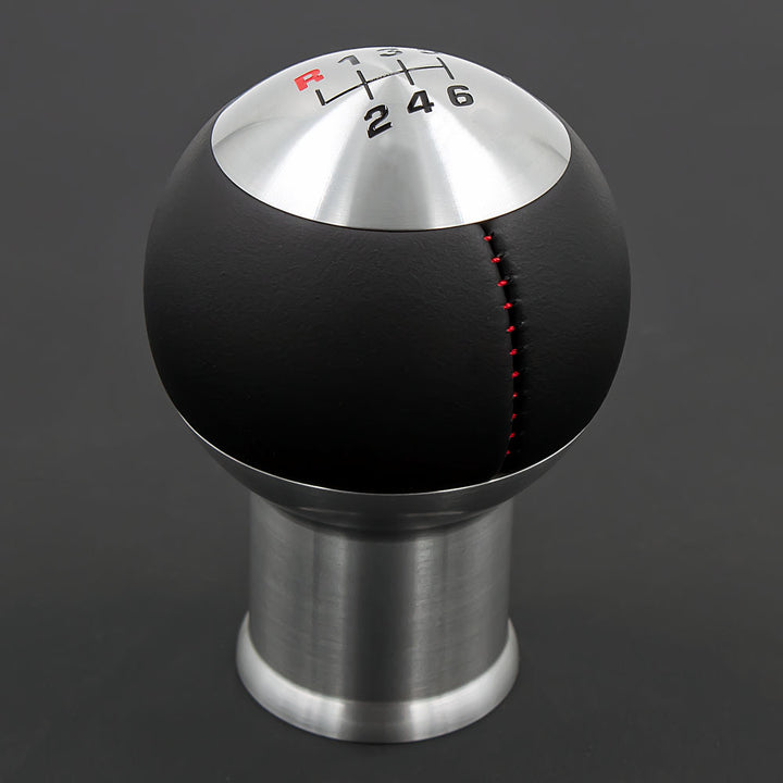 GT3 Custom shift knob