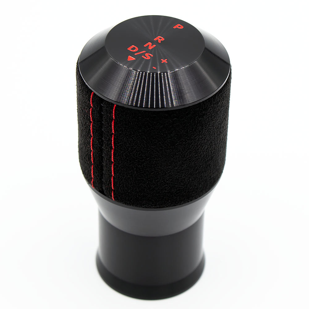 Piston Custom shift knob