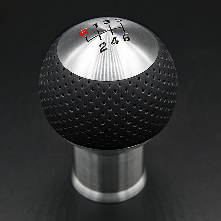 GT3 Custom shift knob