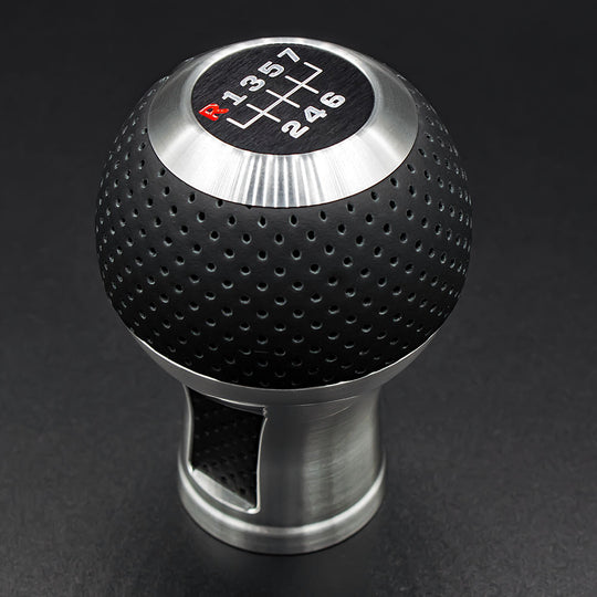 Shift Knobs for Volkswagen Meet your new Shifter