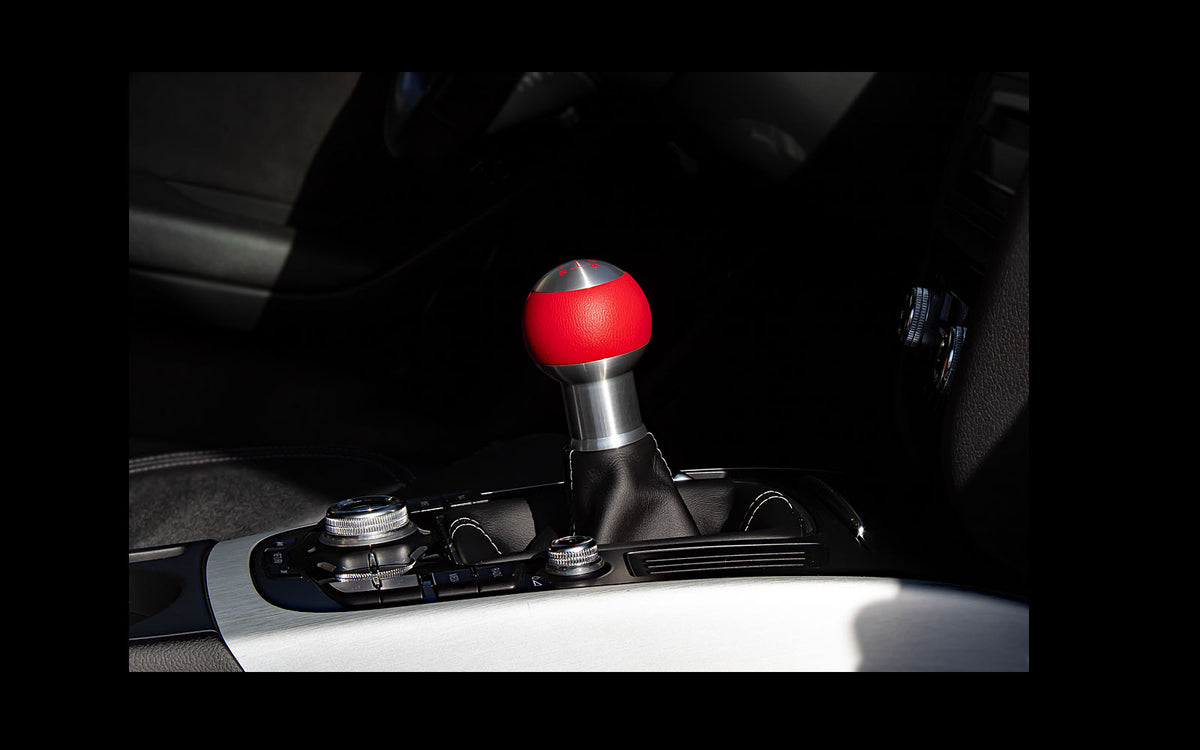 SportShifters.com - Meet your new Shifter! – Sportshifters