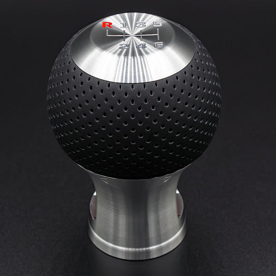Shift Knobs for Volkswagen Meet your new Shifter