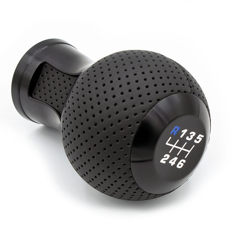 SportShifters.com - Meet your new Shifter! – Sportshifters