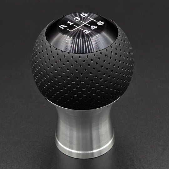 Shift Knobs for Volkswagen Meet your new Shifter