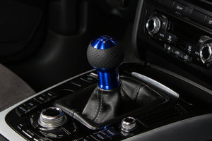 GT3 Custom shift knob