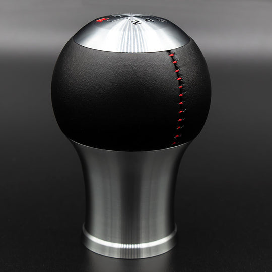 Shift Knobs for Volkswagen Meet your new Shifter