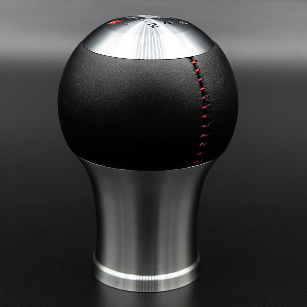 GT1 Custom shift knob