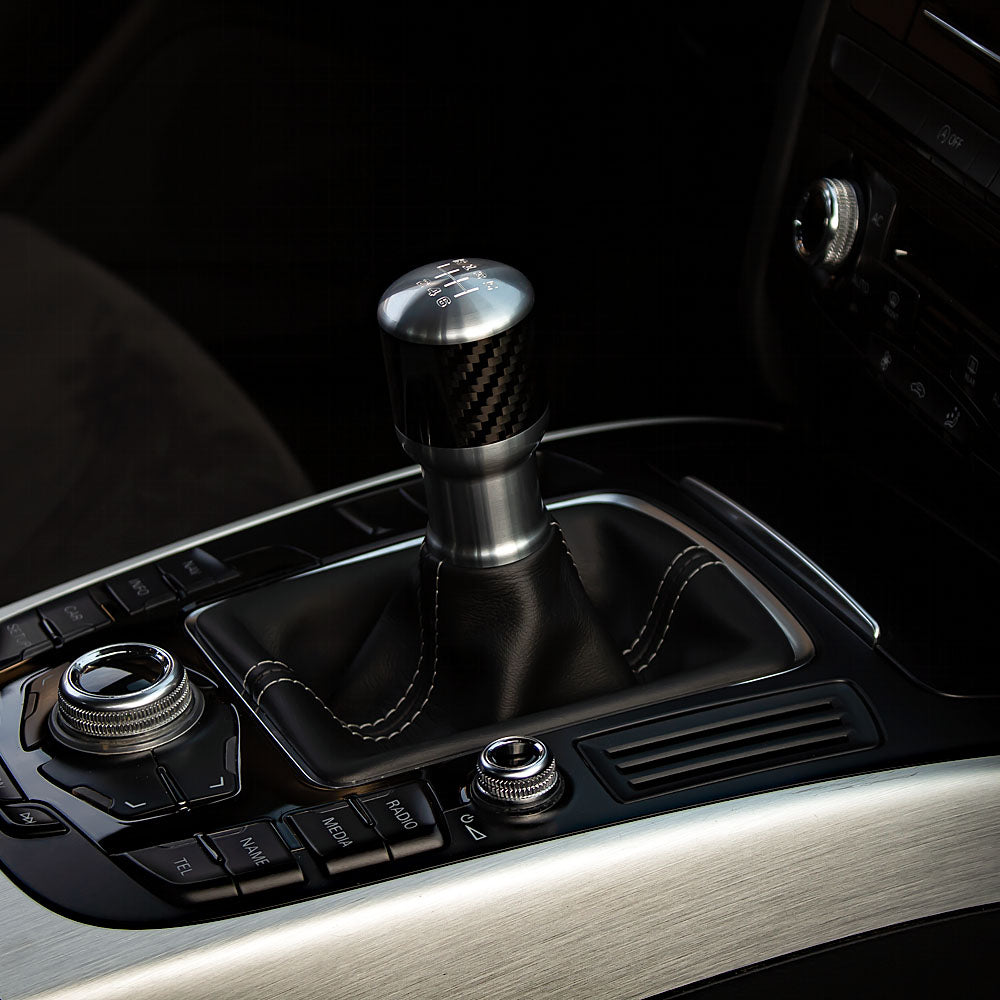cool gear shift knobs Cilinder Custom shift knob – Sportshifters