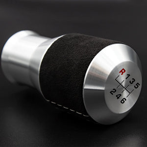 Piston Custom shift knob