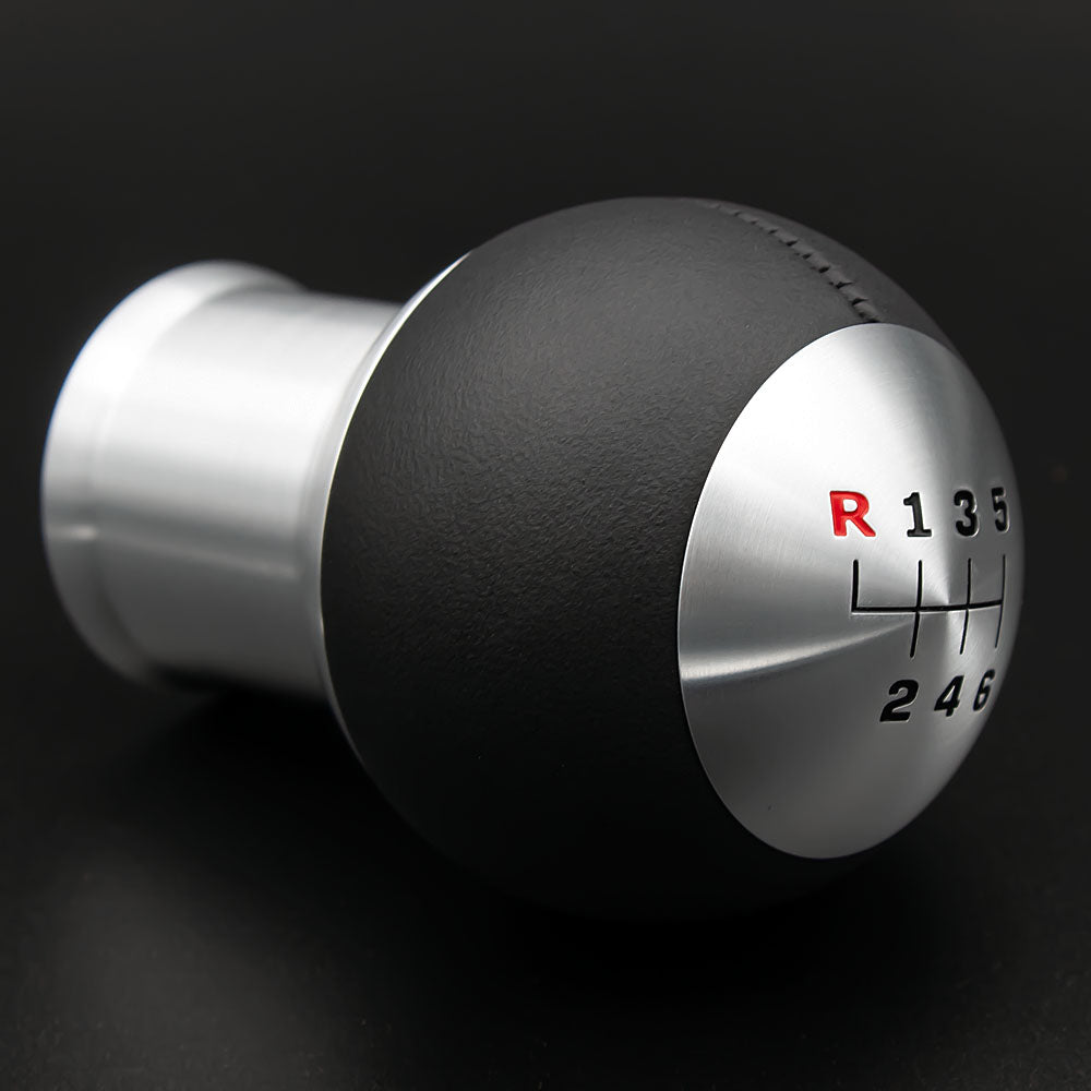 GT3 Custom shift knob - Sportshifters